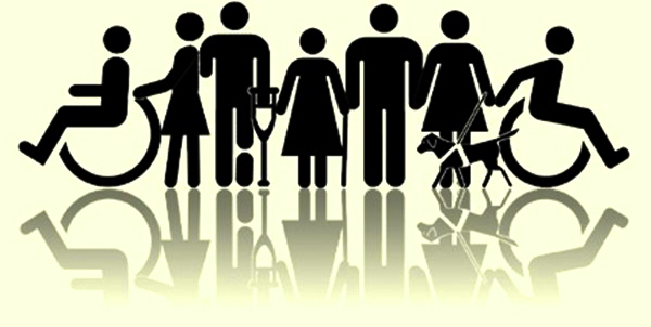 Інклюзивність та різноманіття. У чому різниця?